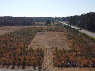 2 State Hwy #6, Cross, SC 29436