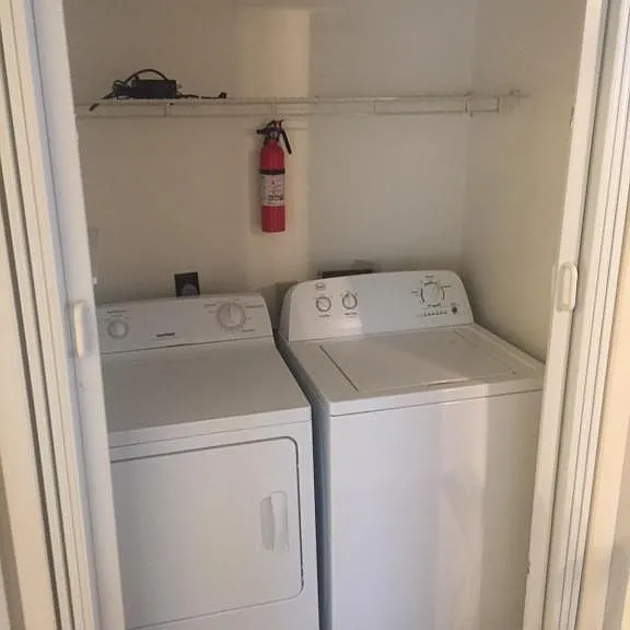 82 Iron Mountain Dr #84B — Photo 6