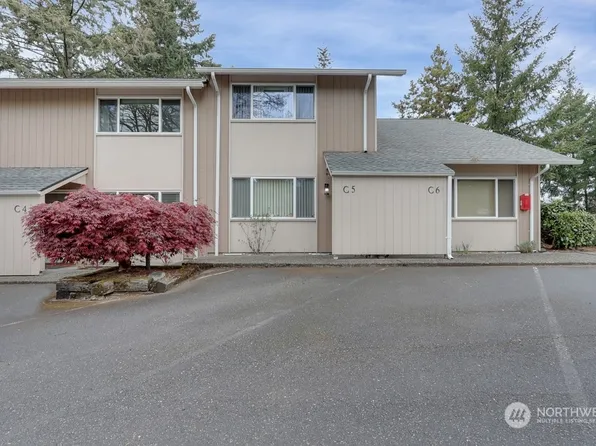 2300 9th Avenue SW #C4, Olympia, WA 98502