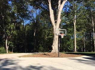 211 Griggs Rd, Clover, SC 29710