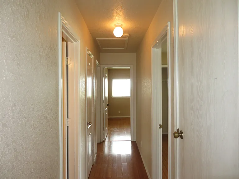 5563 Spring Walk — Photo 21