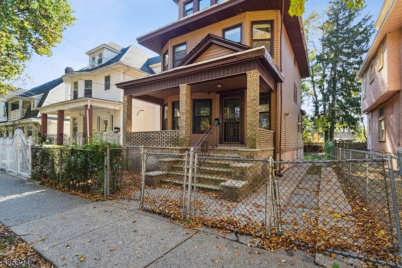124 Elwood Ave, Newark, NJ 07104 MLS 3872135 Zillow