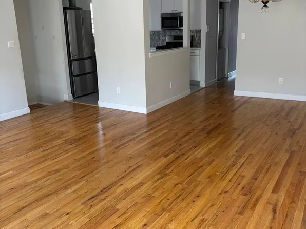 (undisclosed Address), Brooklyn, NY 11235