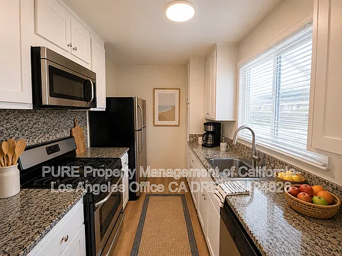 4421 Murietta Ave Photo 1