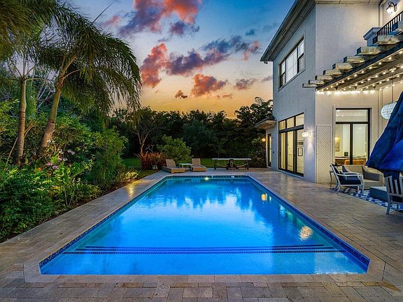 3rd image of 16888 Matisse Drive