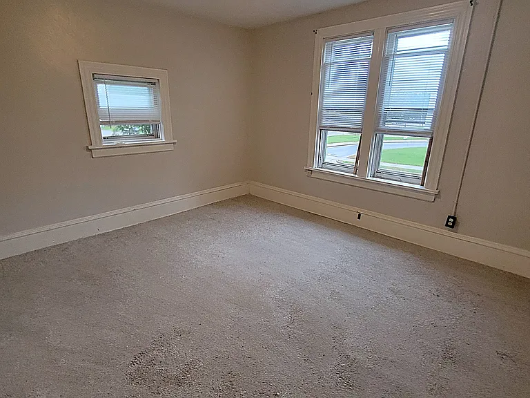 210 N Fremont St #2 — Photo 13