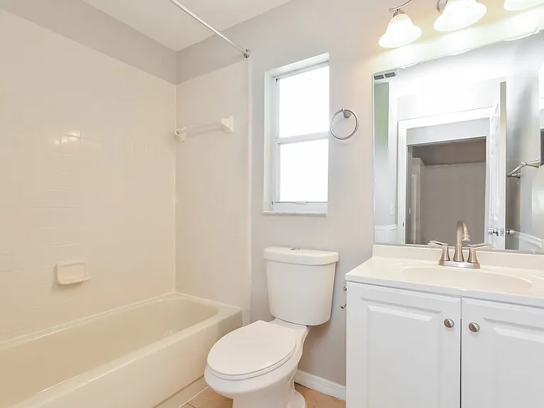 281 Meagan Beth Rd — Photo 15