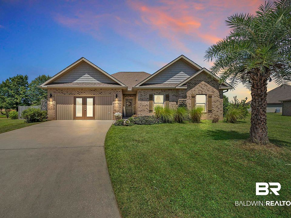 1st image of 8797 Wasser Ct