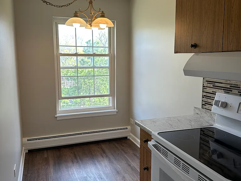 5125 Blodgett Ave — Photo 7