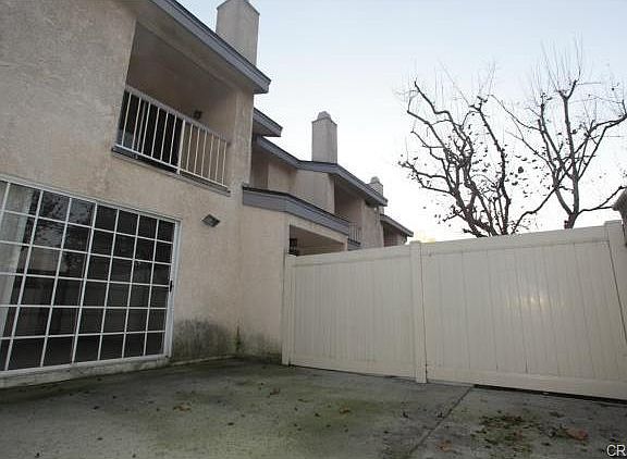 5th image of 1126 W 228th St Unit 3