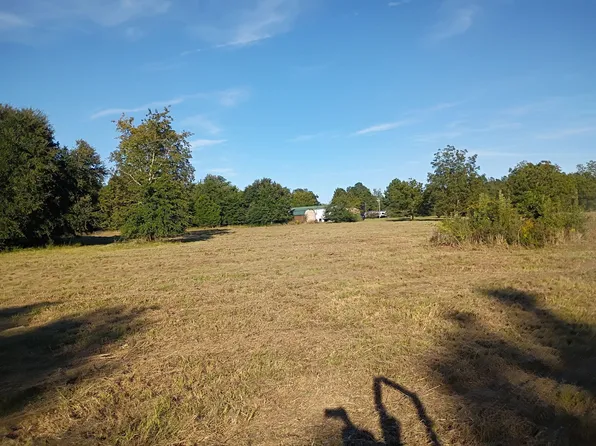 0 Parkwood Ave, North, SC 29112