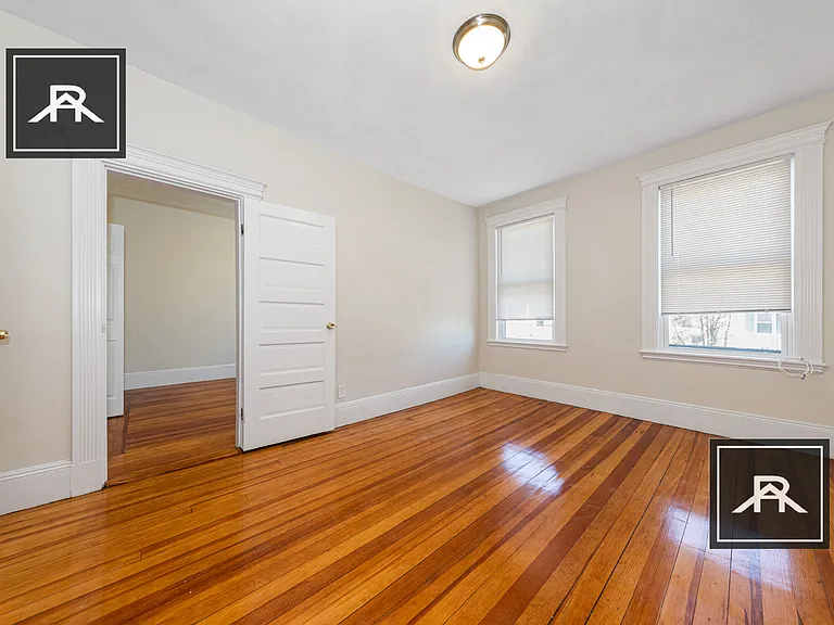 46 Brackett St #3 — Photo 13