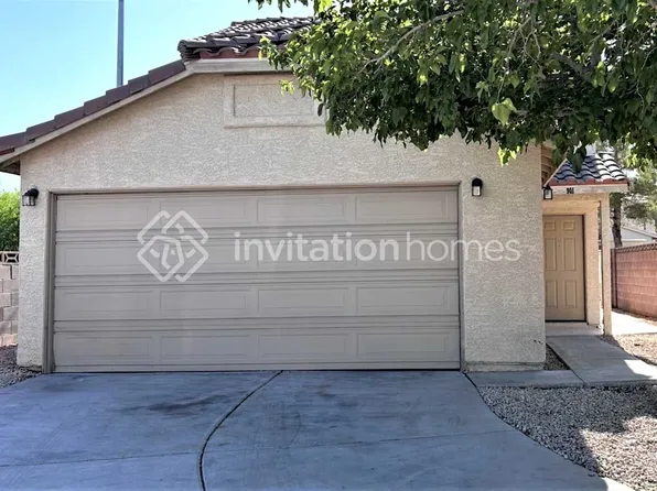 901 Calico Hills Ct, Las Vegas, NV 89128
