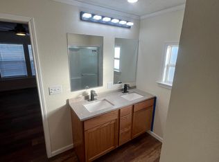 170 Crooked Oak Dr, Killeen, TX 76542