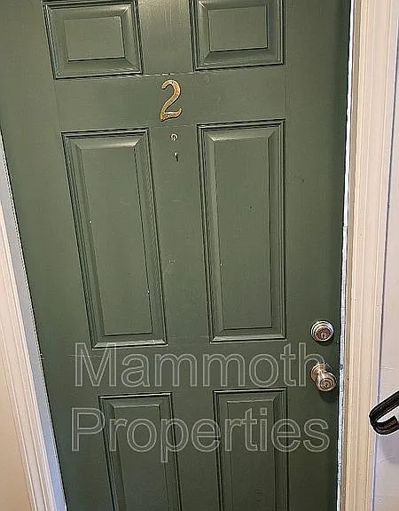 9 Emerald Dr #2 — Photo 19