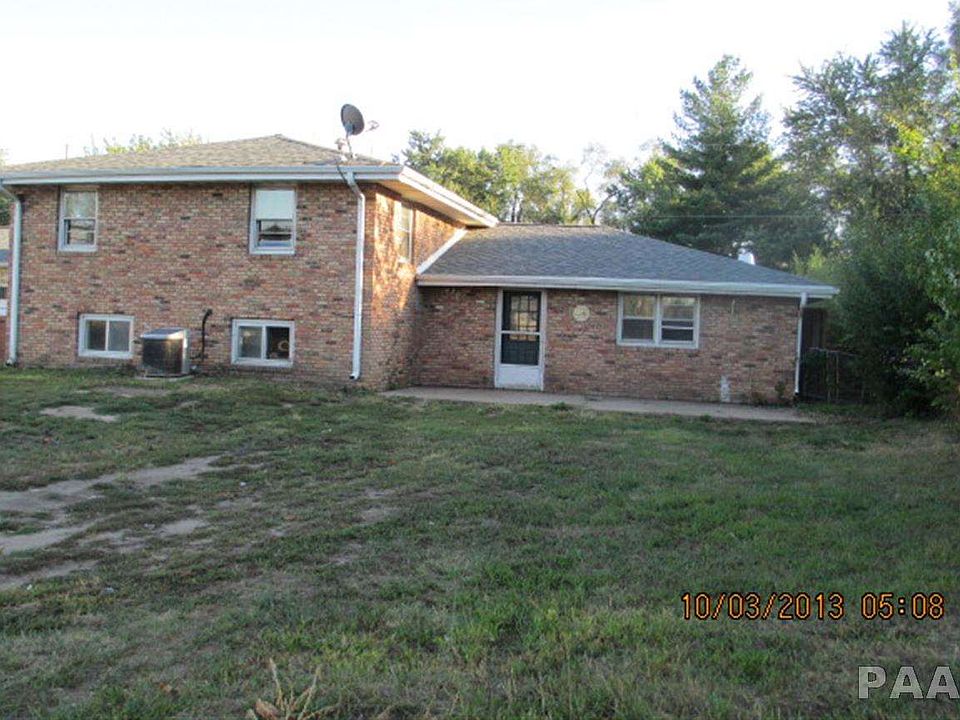 1st image of 3303 W Linda Ln
