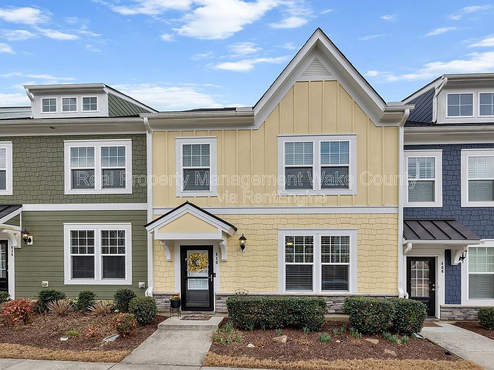1st image of 410 Triumph Ln