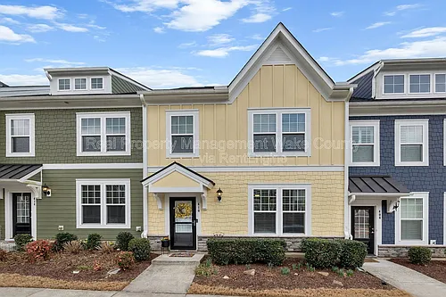 410 Triumph Ln Photo 1