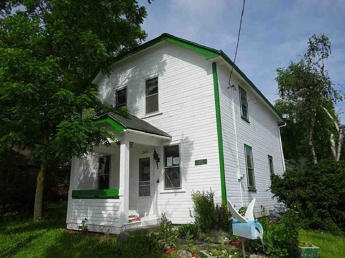 1st image of 1454 Barton Ave