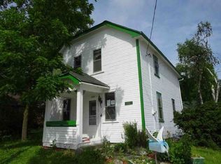 1454 Barton Ave, West Bend, WI 53090