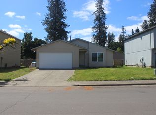 17776 SW Lawton St, Beaverton, OR 97003