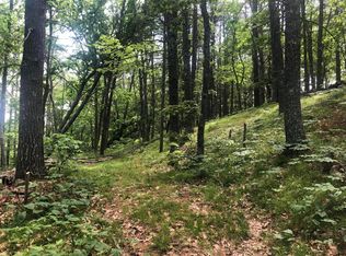 0 Meadow Rd, Woolwich, ME 04579