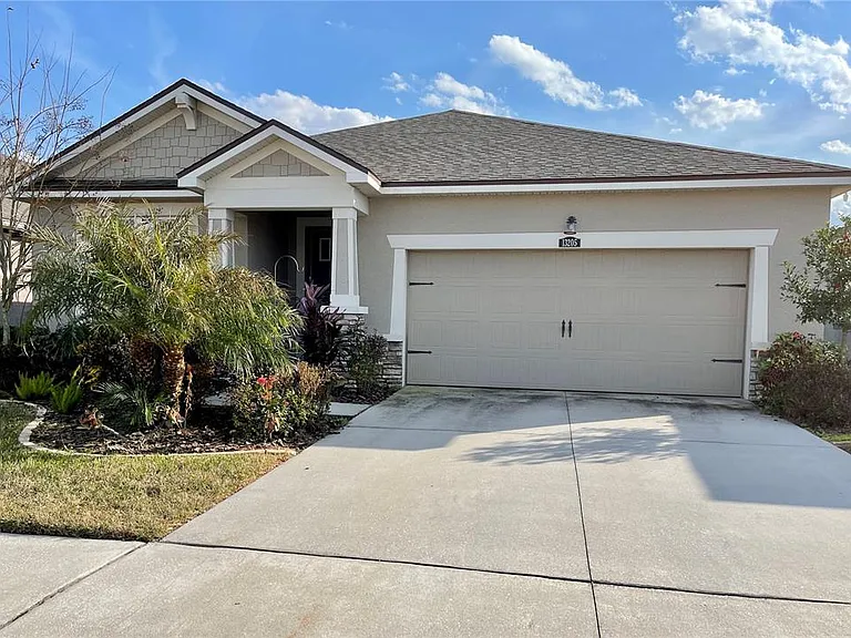 13205 Orca Sound Dr — Photo 2