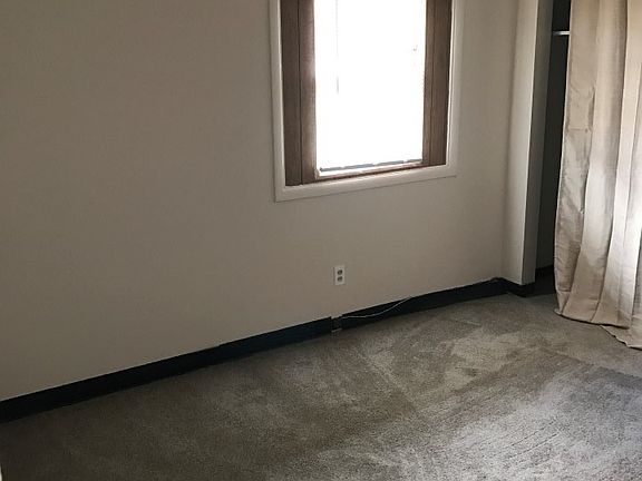 5th image of 1270-1294 Nome Ave #1282