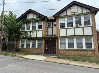 208-212 Brighton Rd #212-12, Pittsburgh, PA 15202