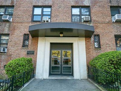102-32 65th Ave APT A66, Forest Hills, NY, 11375