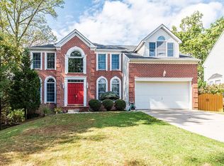 300 Boeing Ct, Abingdon, MD 21009