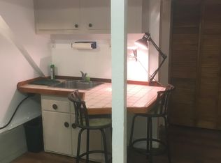 2125 4th St #B, Berkeley, CA 94710