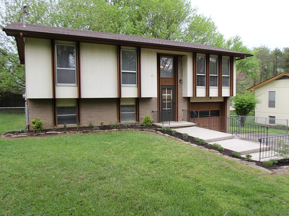 1st image of 6204 Ellesmere Dr