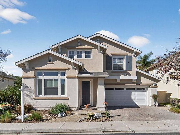 2nd image of 2776 W Canyon Ave