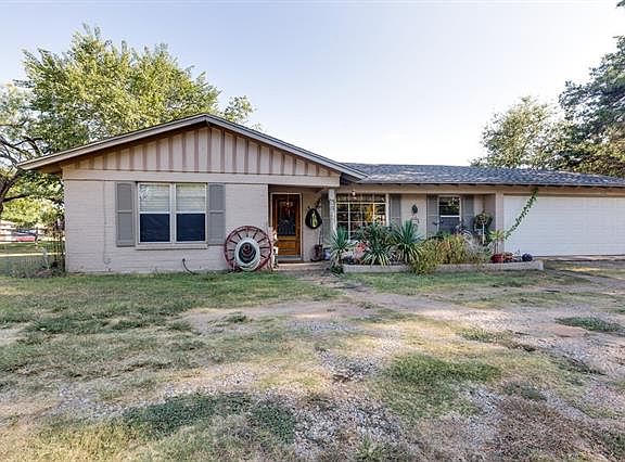 3rd image of 6817 Simmons Rd