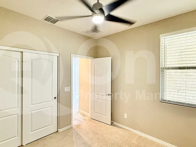 22629 N 122nd Ln — Photo 12