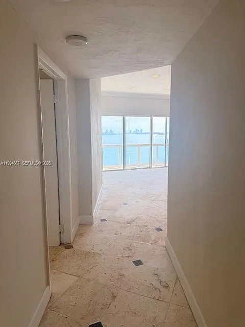 Brickell Townhouse Condo — Photo 4