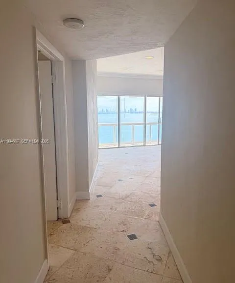 2451 Brickell Ave #PHF — Photo 4