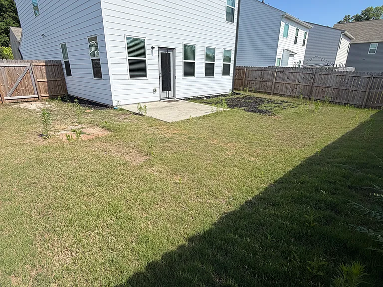 102 Pointe Pl — Photo 14