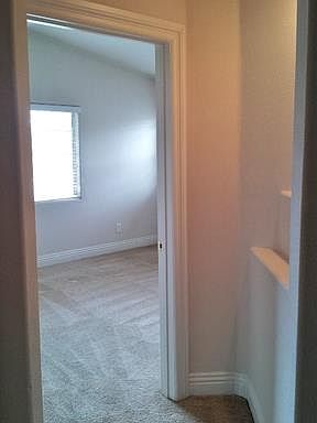 5th image of 10430 Melon Cactus St