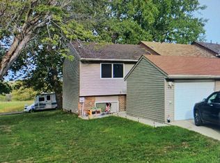 958 9th Ave SE, Valley City, ND 58072