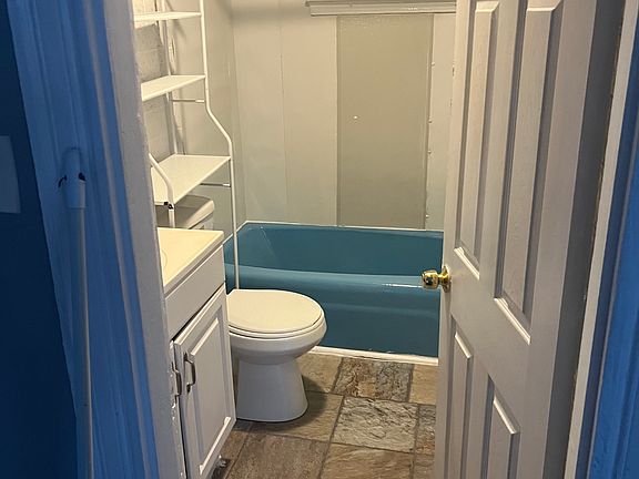 5th image of 67 Clark St APT 1