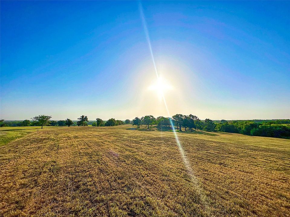 1st image of LOT 39 Lcr 721
