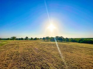 LOT 39 Lcr 721, Kosse, TX 76653