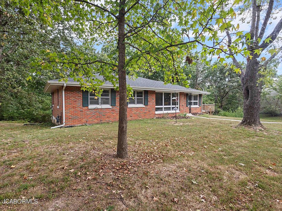 1st image of 2521 Bald Hill Rd