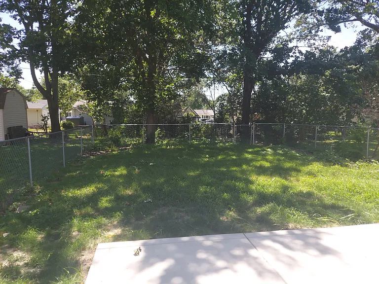 278 Wolfner Dr — Photo 23