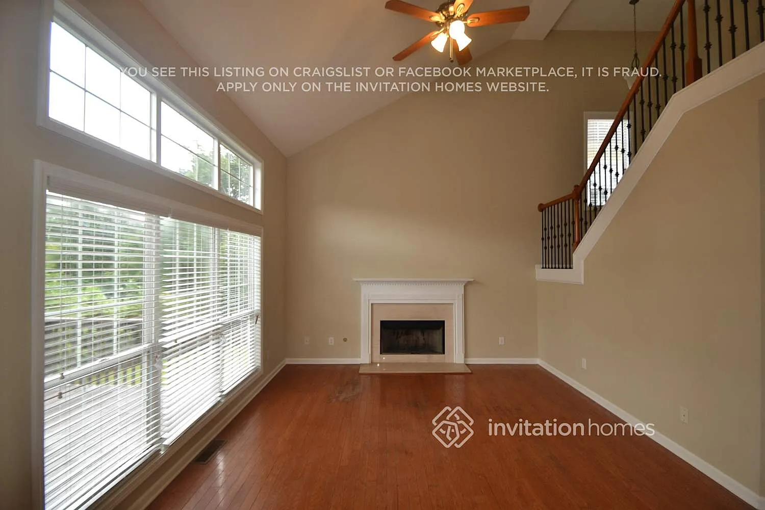 6287 Vinings Vintage Dr Mableton, GA 30126 — Photo 4