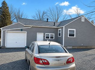 403 Haven St, Eaton Rapids, MI 48827