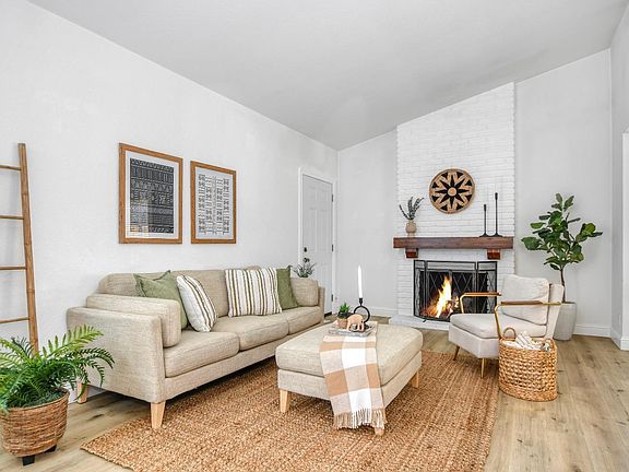 5th image of 1520 Lipton Street