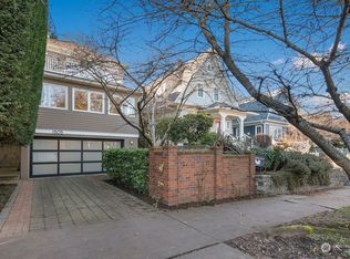 1505 17th Ave E, Seattle, WA 98112